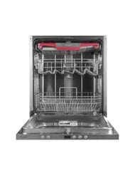 ������������� ������ LEX PM 6073 B (815�598�550) ������������, �� 14 ���������� CHMI000309