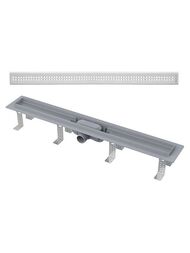 ������� ����� Alcaplast APZ9-950M c ������� L=950�� �=62�� �������, � ������.��������