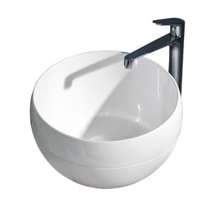 ���������� Burgbad Sys30 360�360�225 ���������, ���. ������, � �/�, ����� ���./������ MWFM036C0039