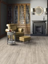 ������� �������-���������� SPC TARKETT Deep House Migel (225x1400�4,6) �������, 33 ����� (��.�)