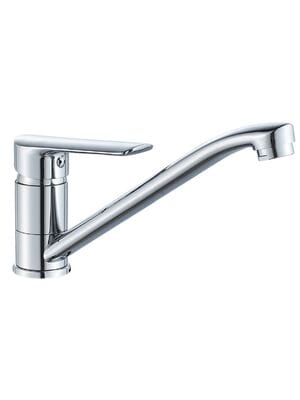 ��������� ��� ����� ESKO Lagos LG 05  �������������, �� 1 ���������, ������ �����, ����