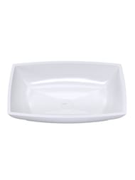 �������� ��������� SALINI Gloria 04 (600�380�150) ���.������ S-Sense, ���������, RAL 1102104GF