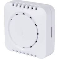 ���������� STOUT  ST-WIFI 8S mini, 8 ��� ����������, � ��������� � ���������, STE-0101-100081