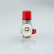 ������ ������������ ������� VALTEC 3/4"   VT.461.NE.05