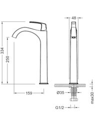 ��������� Zeegres Z.Como 17004001 ��� ��������, �������������, ������� �����
