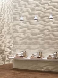 ������ ��������� Atlas Concorde 3D Wall Design Dune Sand Matt (400�800) �������, 8DUS (��.�.)