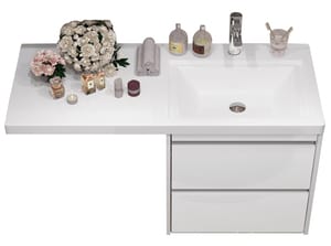 ����� � ��������� Opadiris ���� 56 (1202�482�570) ��������������, ��������� 00-00007084+��-00001528