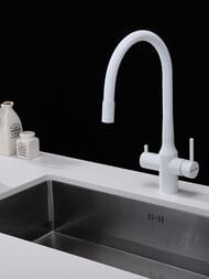 ��������� ��� ����� SALIX, ����� �������, Sa213419-WH, Paulmark