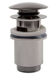 ������ ������ Arrowhead 1 1/4" 80��, � ���������, ���� 740001