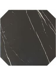 ��������������� ������ EQUIPE OCTAGON MARMOL Negro (200�200) ������ (��.�.)