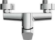 ��������� ��� ���� Cersanit FLAVIS 63036 ������������, ����