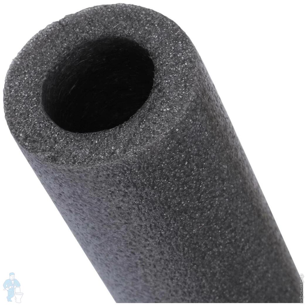 вспененный полиэтилен энергофлекс. Energoflex трубка для теплоизоляции 110/13-2м efxt110132su. изоляция трубная нпэ 22*9*2000 мм. трубный утеплитель энергофлекс. вспененный полиэтилен энергофлекс.