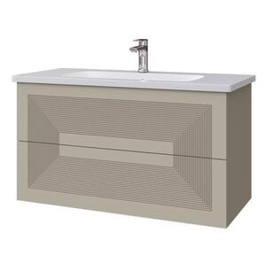 ����� ��� �������� Caprigo MODO-Quarta 100 998�564�476 ���������, 2 �����, ���� ������ 35714-��814