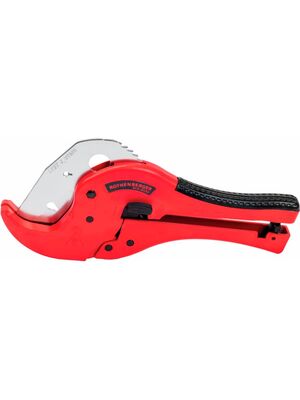 Ножницы Rothenberger ROCUT 63 ТС для полимерных труб до 63мм,  52030