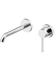 ��������� GATTONI Circle Two 9137/91CO ��� ��������, ������������, � ������ ��������, ����