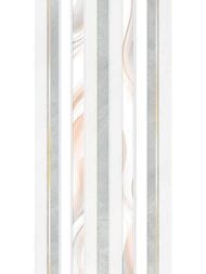������ ��������� New Trend ���� (300x600) WT36BLU07 (��.�)