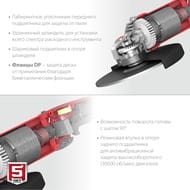 ���������������� ������ ���� ���-180-2005 �, 2000 ��, 8000 ��/���, 180 ��, �����������