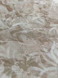 ���� ��������� Kerama Marazzi �������� ����� (1,06�10,05) ������� KM6003 (���.)