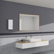 ��������������� ��������� Stiebel Eltron PEO 27 (485x226x93) 3� ������, �����. � ��.��� 233992