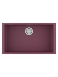 ����� NEO CLASSIC 76, ACRYSTONE, PM967644-ME, MERLOT, 760�435 ��, Paulmark