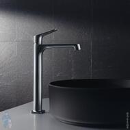 ��������� Axor Citterio M 34127000 ��� ����������� �������������, ������������ ������