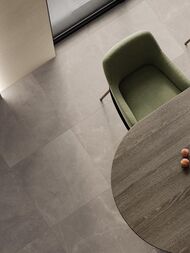 ��������������� ������ Laparet Splash grey �����.������� (600�1200) ������, ����� (��.�.)