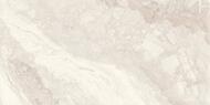 ��������������� ������ Sant Agostino Mystic Ivory nat. (600�1200) ������, ������� (��.�.)