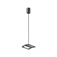 ������ ��� ����� Maytoni Parity (������) TRA130SW-B ������