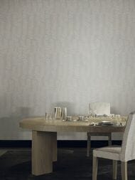 ���� ��������� �� ��������� Armani / Casa Refined Structures 1 (0,7�10,05) ����� 9211 GA2 (�����)