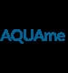 AQUAme купить выгодно