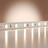 ������������ ����� Maytoni Led Strip Base 24� 2835 4,8��/� 4000K 5� IP20, 201166