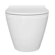 ������ ��������� Vitra Sanibelle 355�540�400 ��� �������,����������. ����.,��������. 7551B003-0075