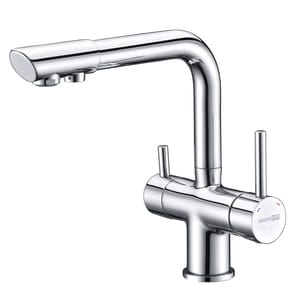 ��������� ��� ����� WasserKRAFT A8017 �������������, � ������� ��� �������� ����, ����: ����