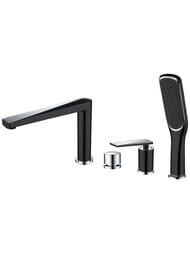 ��������� Boheme Venturo 370-B �� ���� �����, � ������� ����������, �������������, ������+����