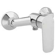 ��������� Jacob Delafon OSCAR ��� ����, �������������, ��������� E29843-CP