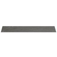 ���������� ��� ����� 160 Ideal Standard CONCA (1585x505x6) ������������, grey stone T4202DI