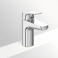 ����� ���������� 3�1 Ideal Standard CERAFLEX ��� �����������, �����/����, ������� �������� BD001AA