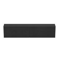 ����� ��� �������� Ideal Standard CONCA (2385x372x550) 4 �����, ������ ���, �� ����������� T4341Y4
