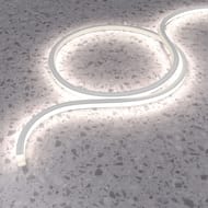 ������ ���� Maytoni Led Strip 16x16 24� 10��/� 4000K IP67 10� (������������ �����), �����, 432017