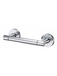 ��������� ��������� ������ WasserKRAFT ISEN K-4022