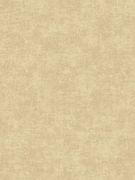 Обои виниловые на флизелине Grandeco Ciara A 53703 (0,53х10,05) темно-бежевый (рул.)