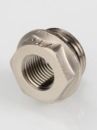 ������� ������������ VALTEC 1.1/2"�1.1/4" ��, VTr.585.N.0807