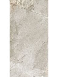 Керамогранитная плитка Delacora Стонкрит (600x1200) D120225L (кв.м)