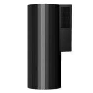 ������� �������� Maunfeld Adelaide 39 Wall Black ���������, ������ ��-00022351