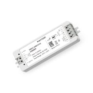 ������ ��� ������. ���������. ����� Maytoni Lighting control 1114, 96��/192��, �����