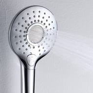 ������� ������� WasserKRAFT A175817 Thermo ������������ ���������, �����, �������/������ ���, ����