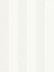 ���� ��������� �� ��������� Erismann 4 Earth Melissa (0,53�10,05), ����� ER10361-01 (���.)