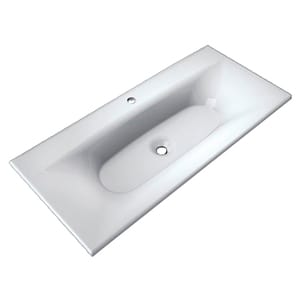 �������� ��� ����� Caprigo �����/������/����� ������ 100 (1000�450�156) �����