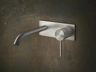 ��������� Gessi 316 Flessa 54088.239 ��� �����������, ������������, ����� 147 ��, ����� ����