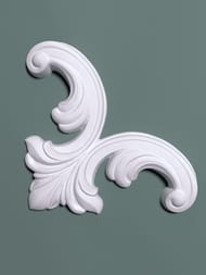 ������������ ������� Bello Deco ���� �3�1 (149�149) �����, ��-00000734  (��.)